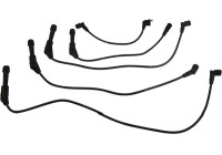 Kit de câbles d'allumage ICK-6502 Kavo parts