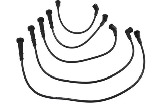 Kit de câbles d'allumage ICK-6504 Kavo parts, Image 2