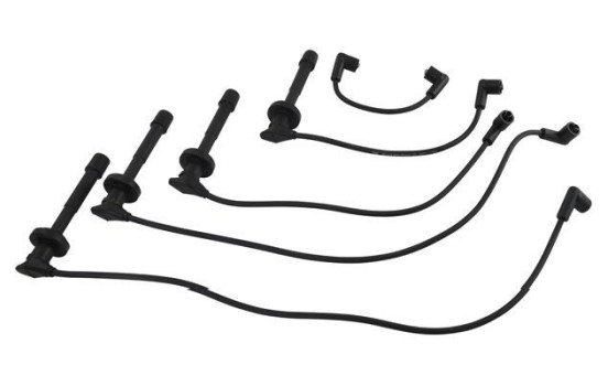Kit de câbles d'allumage ICK-6506 Kavo parts, Image 2