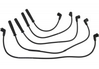 Kit de câbles d'allumage ICK-6508 Kavo parts