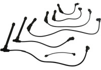 Kit de câbles d'allumage ICK-6509 Kavo parts