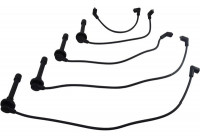 Kit de câbles d'allumage ICK-6511 Kavo parts