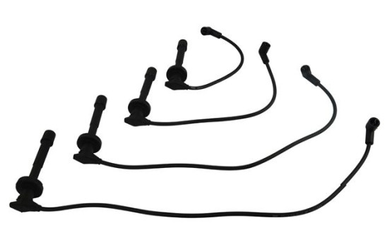 Kit de câbles d'allumage ICK-6512 Kavo parts