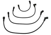 Kit de câbles d'allumage ICK-8005 Kavo parts