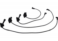 Kit de câbles d'allumage ICK-8006 Kavo parts