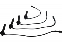Kit de câbles d'allumage ICK-8009 Kavo parts