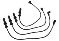 Kit de câbles d'allumage ICK-8018 Kavo parts