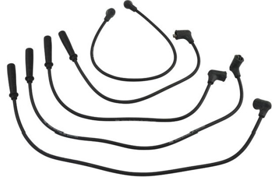 Kit de câbles d'allumage ICK-8502 Kavo parts