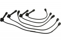 Kit de câbles d'allumage ICK-8503 Kavo parts