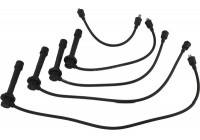 Kit de câbles d'allumage ICK-8506 Kavo parts