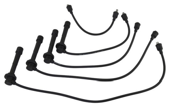 Kit de câbles d'allumage ICK-8506 Kavo parts