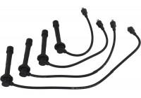 Kit de câbles d'allumage ICK-8507 Kavo parts
