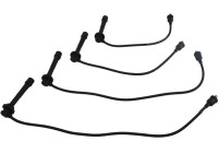 Kit de câbles d'allumage ICK-8511 Kavo parts