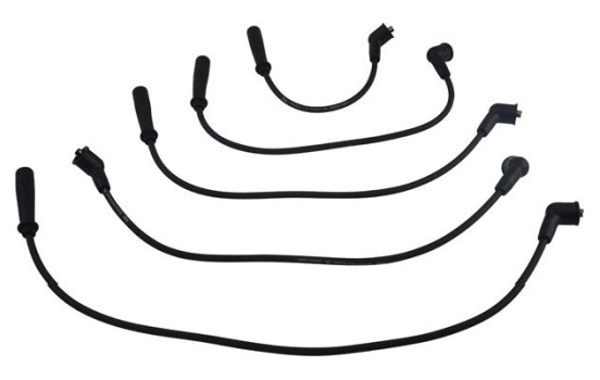 Kit de câbles d'allumage ICK-9006 Kavo parts