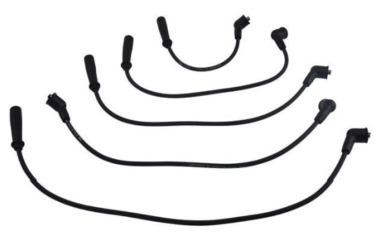 Kit de câbles d'allumage ICK-9006 Kavo parts, Image 2