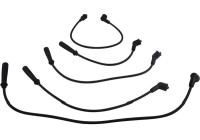 Kit de câbles d'allumage ICK-9008 Kavo parts