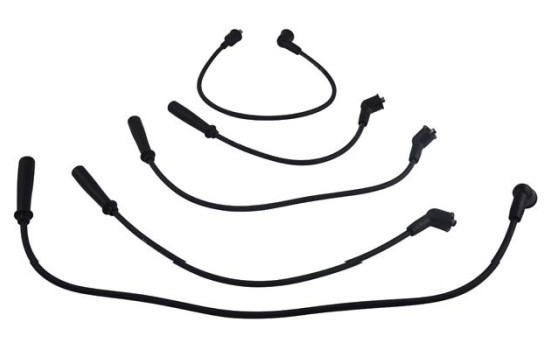 Kit de câbles d'allumage ICK-9008 Kavo parts