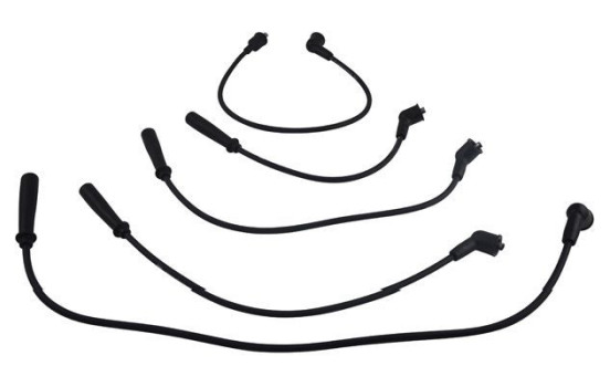 Kit de câbles d'allumage ICK-9008 Kavo parts, Image 2