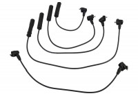 Kit de câbles d'allumage ICK-9009 Kavo parts
