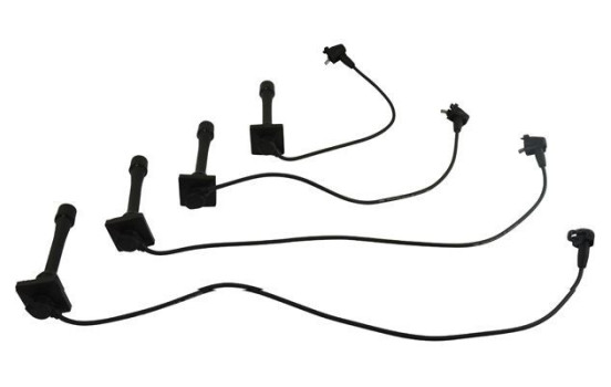 Kit de câbles d'allumage ICK-9011 Kavo parts, Image 2