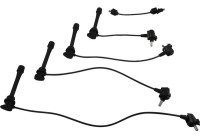 Kit de câbles d'allumage ICK-9015 Kavo parts