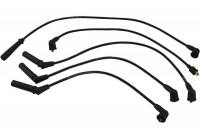 Kit de câbles d'allumage ICK-9017 Kavo parts