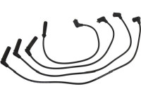 Kit de câbles d'allumage ICK-9022 Kavo parts