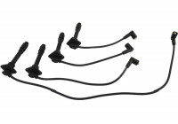 Kit de câbles d'allumage ICK-9029 Kavo parts