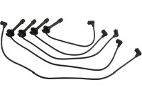 Kit de câbles d'allumage ICK-9034 Kavo parts