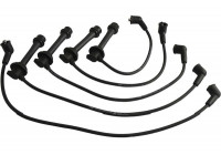 Kit de câbles d'allumage ICK-9037 Kavo parts