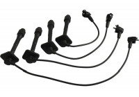 Kit de câbles d'allumage ICK-9040 Kavo parts