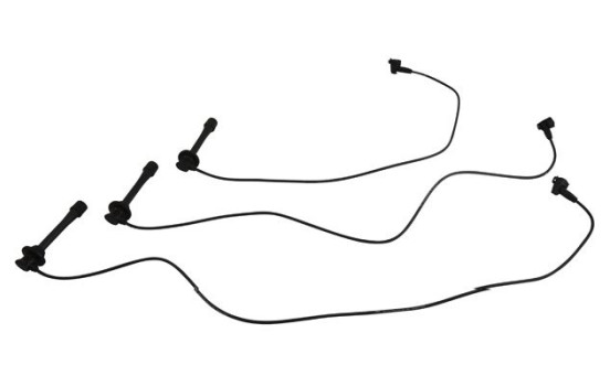 Kit de câbles d'allumage ICK-9045 Kavo parts
