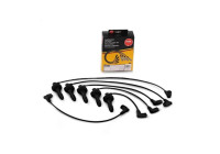 Kit de câbles d'allumage RC-VL1304 NGK