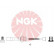 Kit de câbles d'allumage RC-ZE53 NGK, Vignette 2