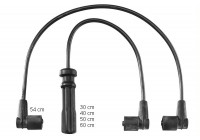 Kit de câbles d'allumage ZEF1193 Beru