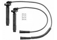 Kit de câbles d'allumage ZEF1561 Beru