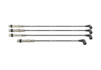 Kit de câbles d'allumage ZEF1629 Beru