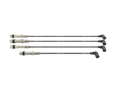 Kit de câbles d'allumage ZEF1629 Beru