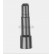 Plug, bougie d'allumage 0 356 100 030 Bosch