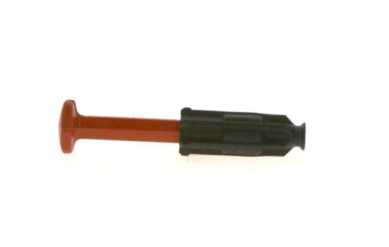 Plug, bougie d'allumage 0 356 150 022 Bosch