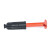 Plug, bougie d'allumage 0 356 150 022 Bosch, Vignette 2