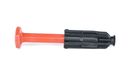 Plug, bougie d'allumage 0 356 150 022 Bosch, Image 4