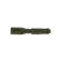 Plug, bougie d'allumage C085 Bosch