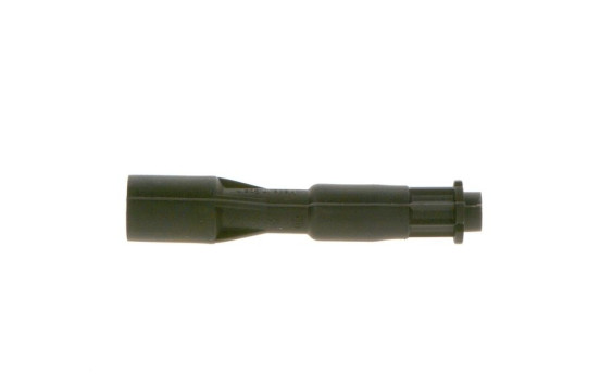 Plug, bougie d'allumage C085 Bosch