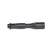 Plug, bougie d'allumage C085 Bosch, Vignette 3