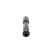 Plug, bougie d'allumage C085 Bosch, Vignette 4