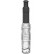 Plug, bougie d'allumage ZLE135 Beru
