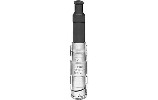Plug, bougie d'allumage ZLE135 Beru
