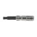 Plug, bougie d'allumage ZLE135 Beru, Vignette 2