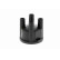 Capot de distribution, Vignette 7